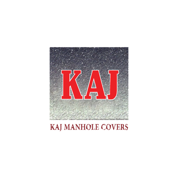 KAJ Manhole Covers